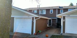 2 br 2 bath t 2 story townhome with full basement Gallery 1