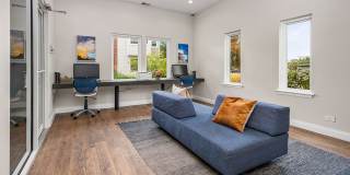 Windscape of Naperville Gallery 17