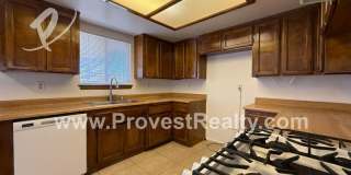12780 Red Wing Rd. Gallery 8