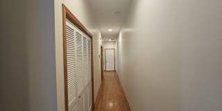 1326 W Grenshaw Street Gallery 14