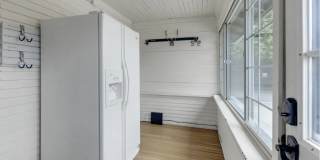 Rare Home Near OSU Campus! Gallery 15