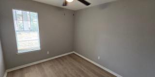 3501 Arapaho Trl Gallery 8