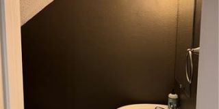 213 W ESPLANADE Avenue Gallery 12