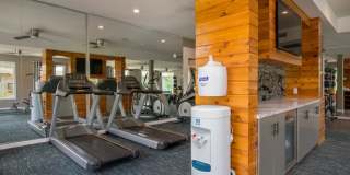 Westmount at Winter Park Gallery 17