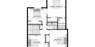 19407 Battleridge Way Gallery 32