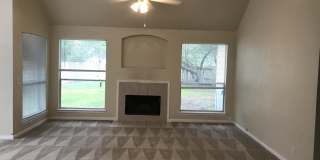 Welcome home to 2520 Crested Heights! Gallery 6