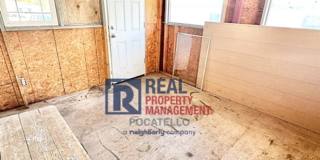 3 Bed 1 Bath Mobile Home Gallery 17
