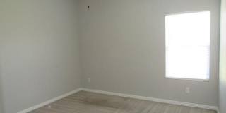 2080 Eldridge Lane Gallery 12