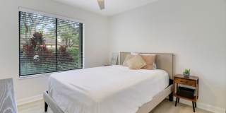 1107 Duncan Circle 102, Palm Beach Gardens, FL 33418 Gallery 12