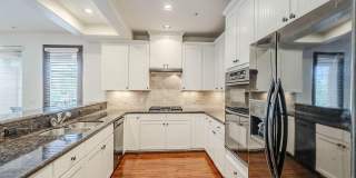 13450 E VIA LINDA Drive Gallery 3