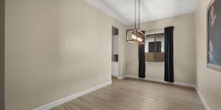 3882 E Andalusia Avenue Gallery 8