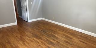 2829 Maple Road SE Gallery 7