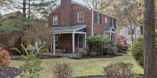 903 JACKSON Avenue Gallery 35