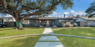 130 BREES BLVD Gallery 1