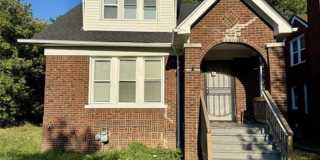 18488 Fairport Street Gallery 1