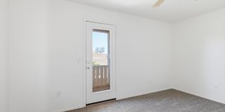 13448 W BERRIDGE Lane 13448 W BERRIDGE Lane Gallery 26