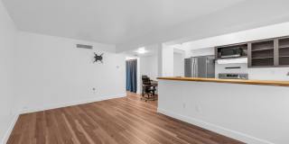 Lake Maitland Living | Mid-Century Charm Gallery 15