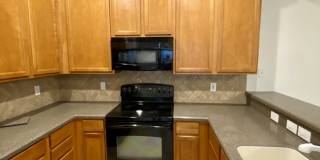 12988 Spring Rain Road Gallery 4
