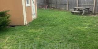 18-20 Hayward Street - 1 Gallery 26