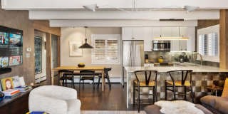 825 E Hopkins Avenue unit: 2N Gallery 5