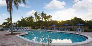 16744 NW 12th Court Gallery 47