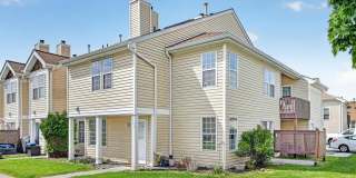 2722 Whispering Hills Gallery 1