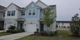 10330 ALDER CREEK Lane 10330 ALDER CREEK Lane Gallery 1