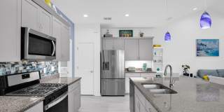 533 Margaritaville Avenue Gallery 7