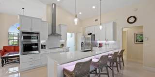 2980 Werwood Court Gallery 1