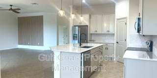 10485 Crooked Creek Gallery 6