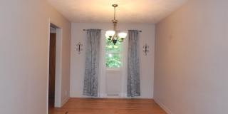 504 Hillsboro Parkway Gallery 4