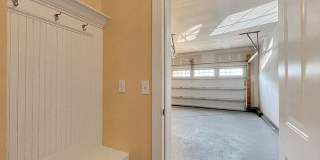 Room in 3 Bedroom Home at Pecan Ridge Dr Gallery 18