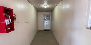 9471 Evergreen Pl Gallery 3