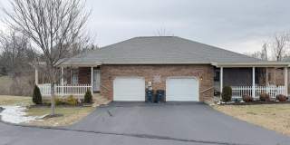 411 Eastley Court unit: H Gallery 6