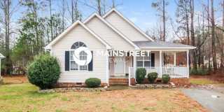 105 Hazelwood Court Gallery 1