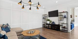 Exchange at Holly Springs Gallery 11