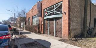 2144 Ashland Avenue Gallery 1
