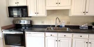 5 Winston Court Gallery 2