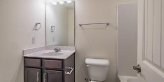 8 Rochambeau Court - 1 Gallery 14