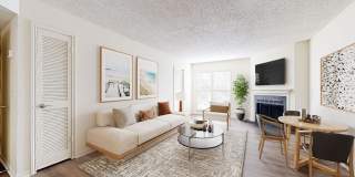 Breckenridge Gallery 10