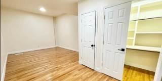 Nicely renovated, pet friendly 3 bed in South Boston. Gallery 9