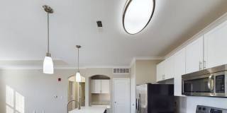 Prairie Lakes Gallery 66