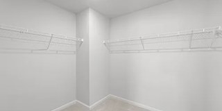 5001 Microcline Trail - 1 Gallery 10