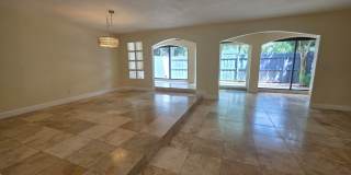 Spacious Townhome in The Trails Gallery 12