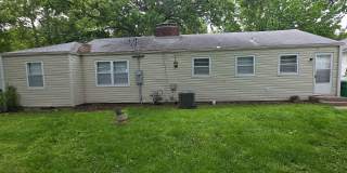 3 Bedrooms 2 Bathrooms for $1,250! Roundtree area! Gallery 1
