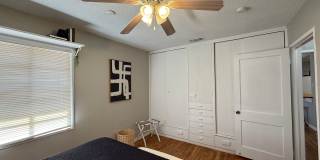 Furnished Short Term Rental Gallery 11