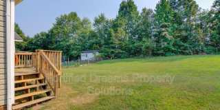 2306 Blair Khazan Dr Gallery 23