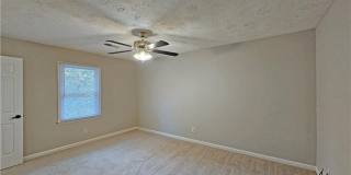 434 High Creek Trace Gallery 20