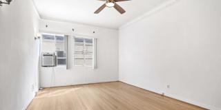 201 S Poinsettia Place unit: C Gallery 6