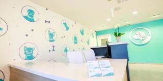 Torrey Gardens Gallery 24